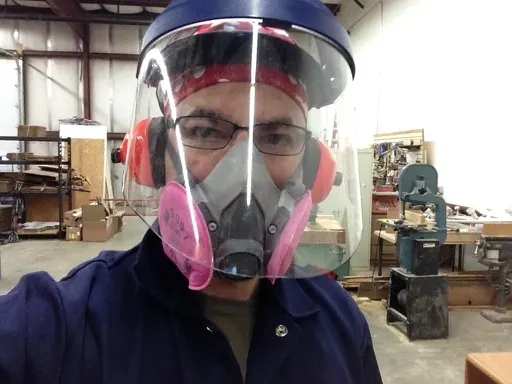Project Work